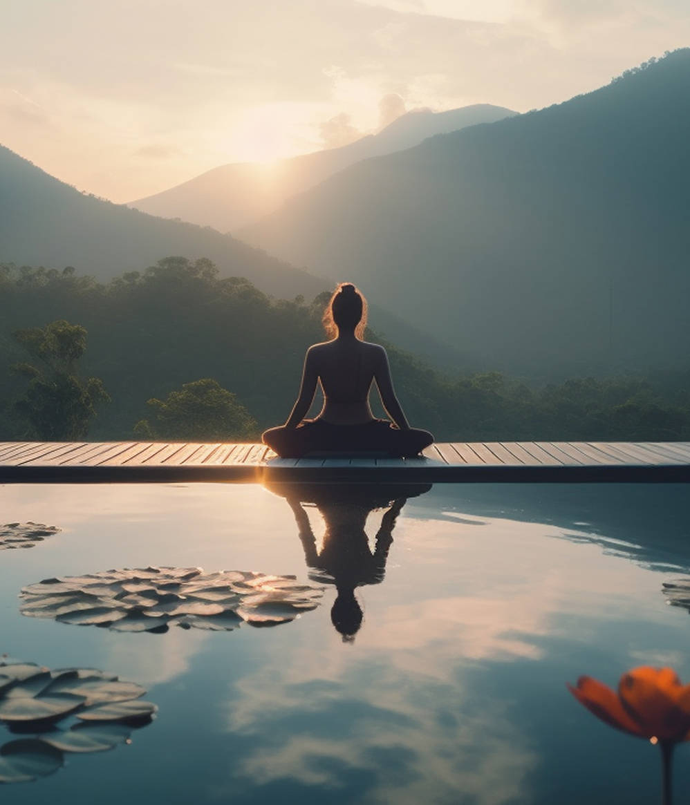 Meditation_Yogapsy_B