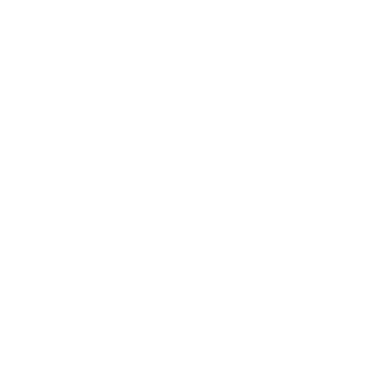 Yogapsy - Frédérique Saillard - Psychothérapie - Yoga - Coaching